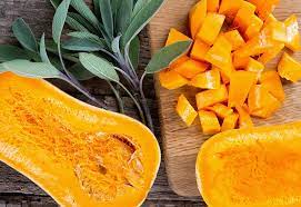 We did not find results for: Butternut Squash For Baby Nutritional Value Health Benefits Recipes