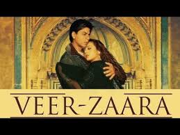 Download Veer Zaara Full Movie Pagalworld Filmyzilla Mp4moviez Download Video Mp4 Audio Mp3 2021 Harshvardhan rane, mawra hocane, vijay raaz and others. mixzote com