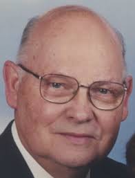 John Franks Obituary (2024)