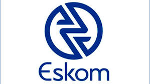 Eskom said that five of its generating units that had broken down were expected back online later on eskom released a statement saying that loadshedding will continue on wednesday from 8h00 until. Eskom Pays Tribute To Former President Nelson Mandela