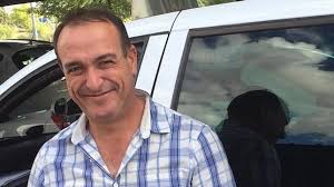 La federación profesional del taxi de madrid advierte a ángel garrido que no puede regular las vtc sin que cambie el estatuto de autonomía de la comienza su andadura con el nombre de federación de trabajadores autónomos del taxi de madrid y su provincia, siendo el primer presidente d. Miguel Angel Leal Nuevo Presidente De La Asociacion Gremial Del Taxi