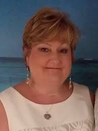 Obituary information for Sheri Potts Fields