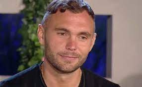 La Casa Fuerte': El cambio de estrategia de Cristian Suescun respecto a Yola