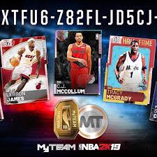 Like previous iterations in the series, nba 2k20 features locker codes. Pinkdiamond Instagram Posts Photos And Videos Picuki Com