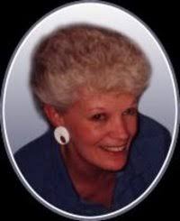Obituary of Shirley Mae Dawson