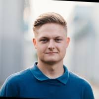 900+ "Welz" profiles