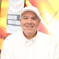 Doyle Simmons Email & Phone Number