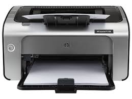 Pin By Thecompucare On Printer Printer Laser Printer Best Laser Printer