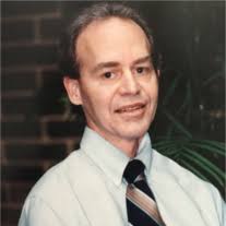 Obituary information for Leslie D. Yates