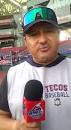 Beisbolcontodo - El venezolano Guillermo "Memo" Larreal...