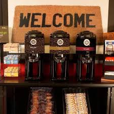 Image result for Extended StayAmerica Bothell Bothell WA