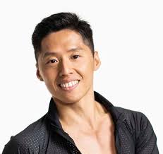 Swan Lake by Birmingham Royal Ballet