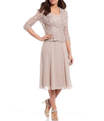 Find the perfect jessica howard stock photos and editorial news pictures from getty images. Jessica Howard Women S Clothing Dillard S