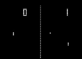 Los 20 mejores juegos de atari 2600 hobbyconsolas juegos. Ataribox Los 41 Juegos Que Merecen Su Regreso En La Nueva Atari