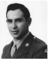 Robert True Obituary (1922