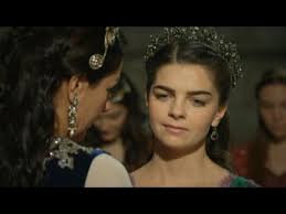 великолепный век 3 сезон 119 серия смотреть на Youtube Velikolepnyj Vek 4 Sezon 127 Seriya Smotret Onlajn Besplatno Na Azzy Ru 854923