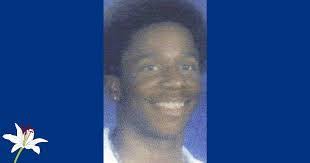 Deon Nance's Instagram, Twitter & Facebook