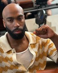 Reaction to Tony's character in a movie