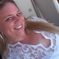 70+ "Waldon" profiles