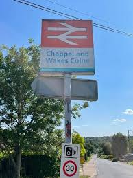 Remember First Great Eastern? : r/uktrains