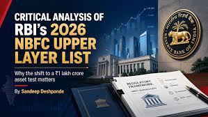 rbi upper layer nbfc list