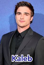 The return of Cassy_Stories