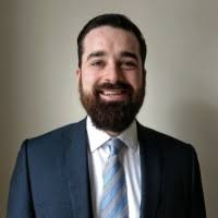 20+ "Christopher Cornwell" profiles