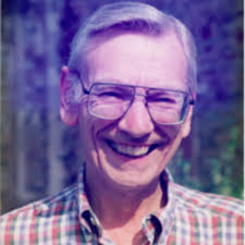 Obituary information for Ernest Edwin LeMaster