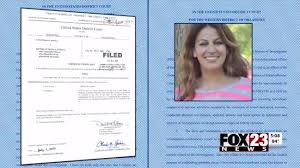 Get lulu sosa's contact information, age, background check, white pages, bankruptcies, property records, liens, civil records & marriage history. Ramon Sosa Boxing Coach Fakes Own Death To Bust Wife Who Ordered Hitman