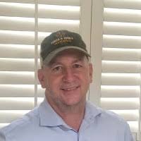 50+ "Spillman" profiles