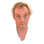 Hommage à Julos Beaucarne — Crowdfunding sur wemakeit