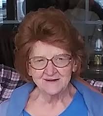 Carol Delozier's Instagram, Twitter & Facebook