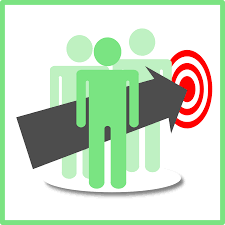 Play icon, youtube logo team dk like button, youtube, angle, burning, rectangle png. Agile Coaching For Delivery Teams Recommendations Icon Full Size Png Download Seekpng