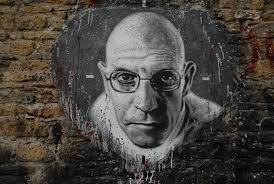 Michel Foucault As Ideias De Poder E A Filosofia Do Pensador Frances Revista Galileu Filosofia