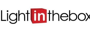 50 Off Light In The Box Coupon Codes Coupon Feed