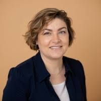 40+ "Sara Whitcomb" profiles