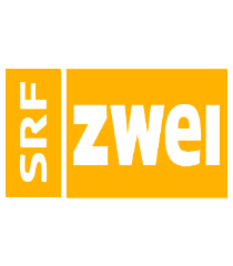 Strontium fluoride is prepared by the action of hydrofluoric acid on strontium carbonate. Srf 2 Live Stream Kostenlos Online Ohne Anmeldung Anschauen