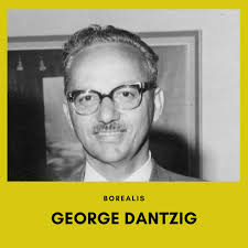 Edmund Beecher Wilson nace un día como hoy pero de 1856. Zoólogo,  embriólogo y genetista de origen estadounidense. Entre 1883 y 1884 Wilson  fue profesor en el Williams College y en el
