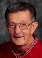Obituary information for Don Bahr