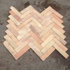 Browse a wide range of tiles online & create a stunning herringbone effect now! Herringbone Tile Pattern Ideas Lubelska