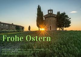 Selamusic Cd Download Shop Zitate Spruche Und Gedanken Zu Ostern