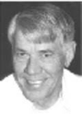 Robert Swanson Obituary (2011)