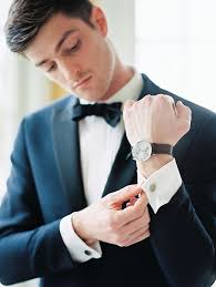 Winter Warmth: John & Jessica