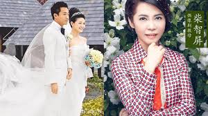 Og meteor garden star jerry yan and shen yue of the 2018 remake are starring in. Jaa6jfjr6jml9m