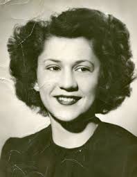 Obituary for Virginia R (Hennig) Price