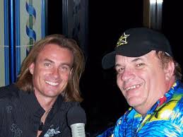 13th Annual Oldies Cruise 2006