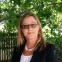 70+ perfiles de «Anna Howe»