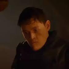 Karl Tanner, DevOps Practitioner (@DevOpsWithKarl)