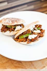 Pita Kostlich Gefullt Lecker Macht Laune Rezepte Essen Gerichte Essen Kochen