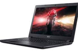 We did not find results for: Daftar Dan Kumpulan Laptop Acer Terbaik Update Id